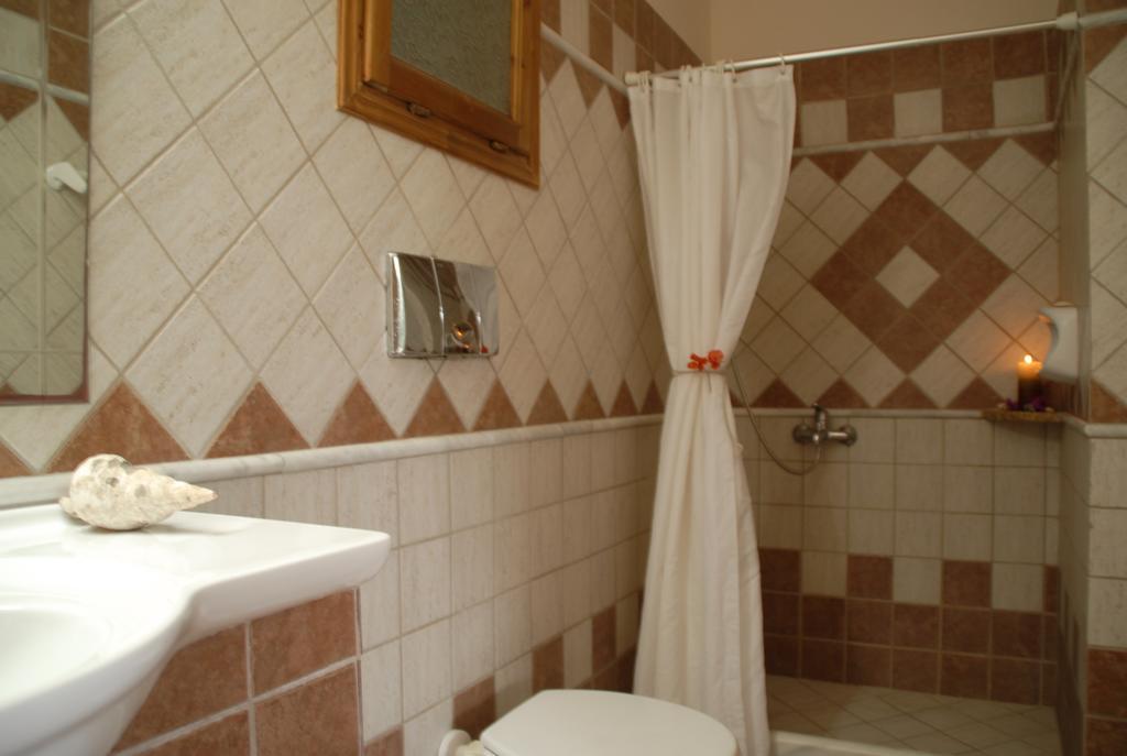 Eva Studios Кассиопи Номер фото