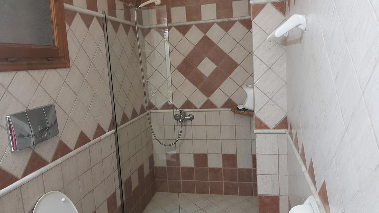 Eva Studios Кассиопи Экстерьер фото