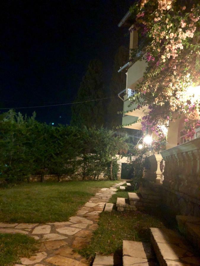 Eva Studios Кассиопи Экстерьер фото
